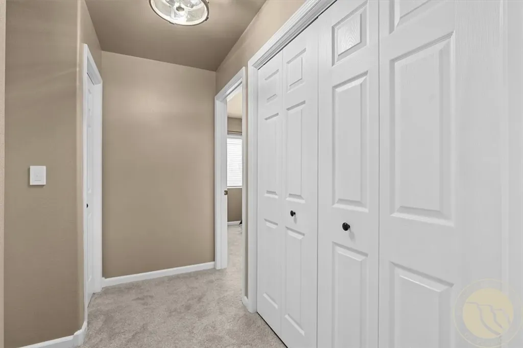 1836 Wicks Lane Billings MT 59105