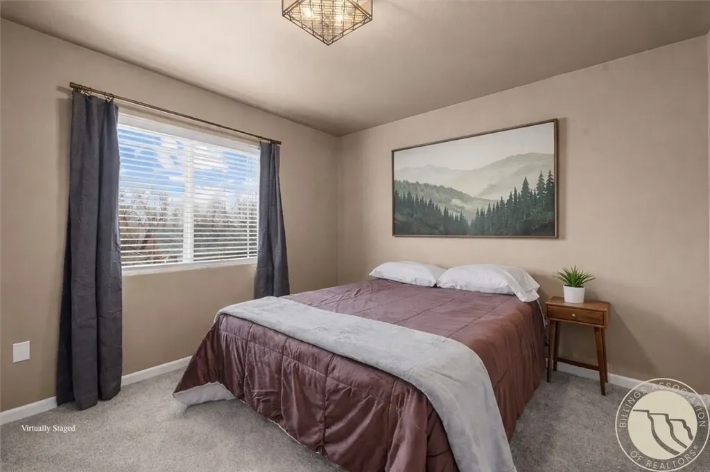 1836 Wicks Lane Billings MT 59105