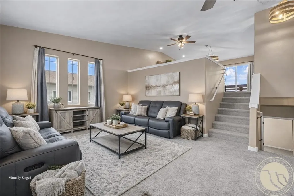 1836 Wicks Lane Billings MT 59105