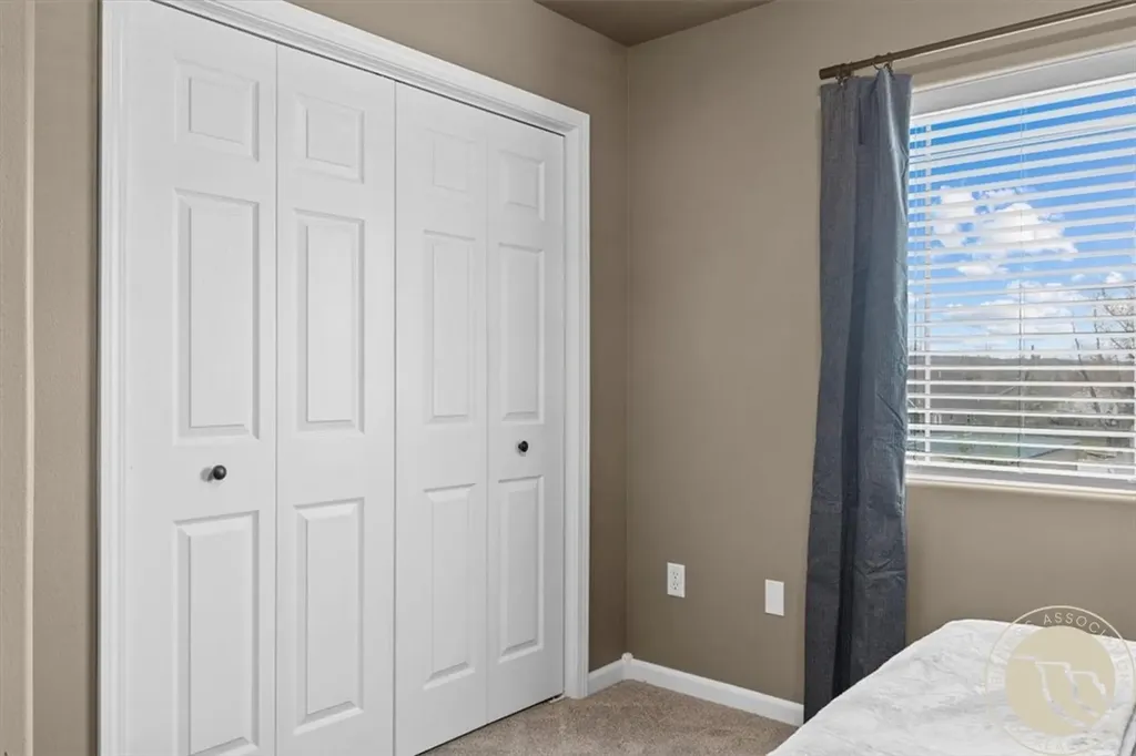 1836 Wicks Lane Billings MT 59105