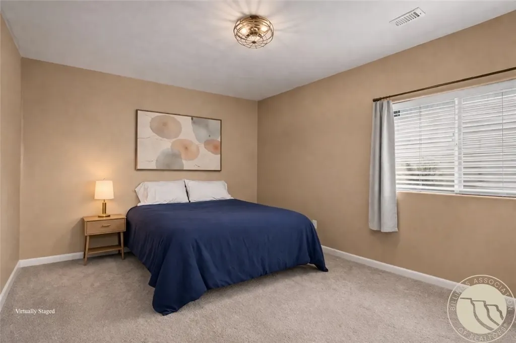 1836 Wicks Lane Billings MT 59105