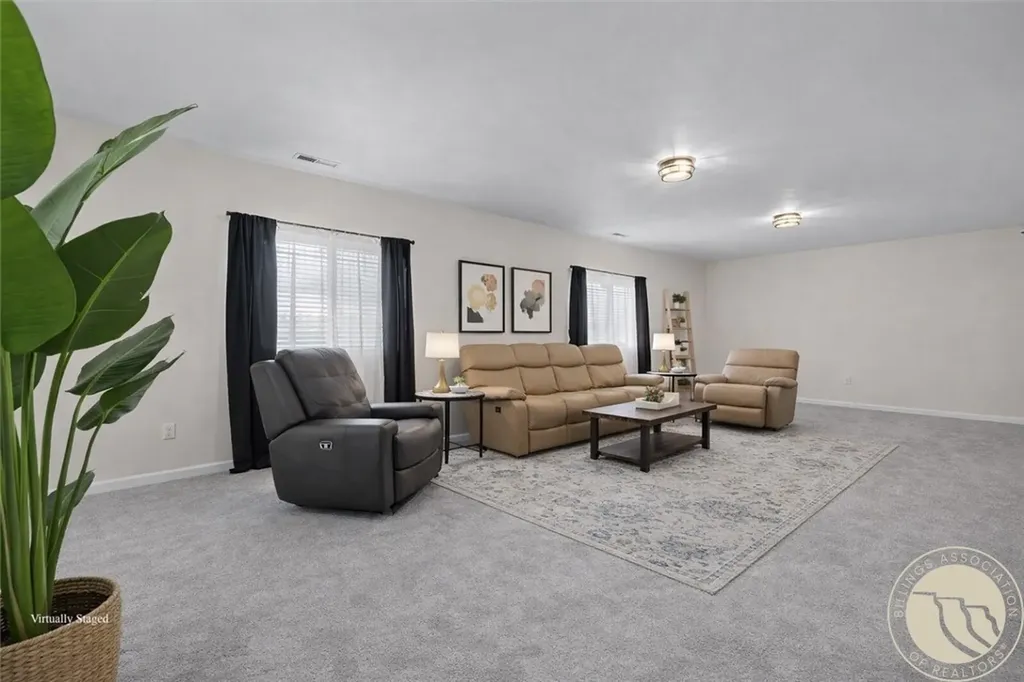 1836 Wicks Lane Billings MT 59105