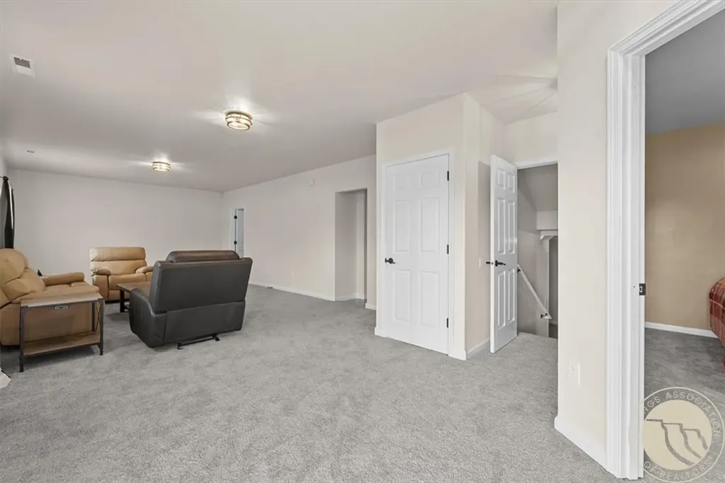 1836 Wicks Lane Billings MT 59105