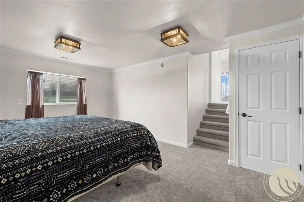 1836 Wicks Lane Billings MT 59105