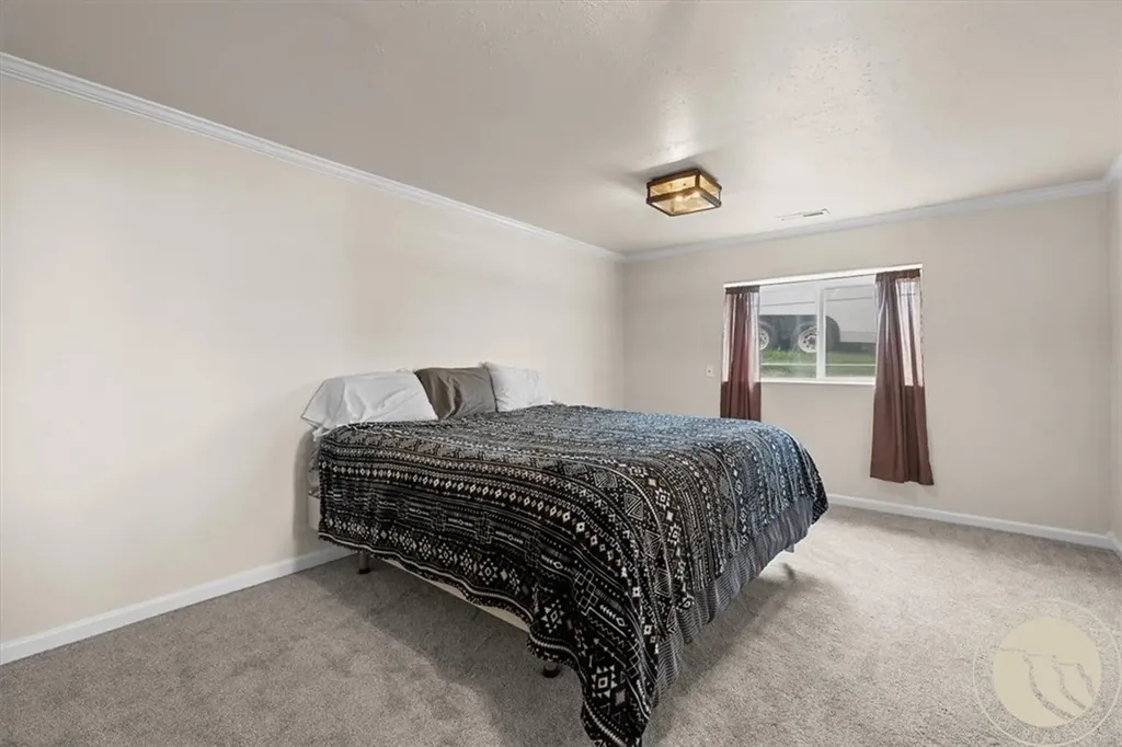 1836 Wicks Lane Billings MT 59105