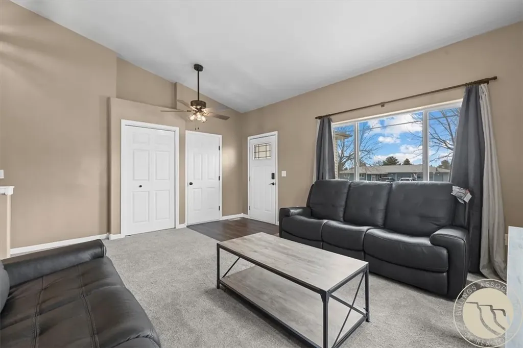 1836 Wicks Lane Billings MT 59105