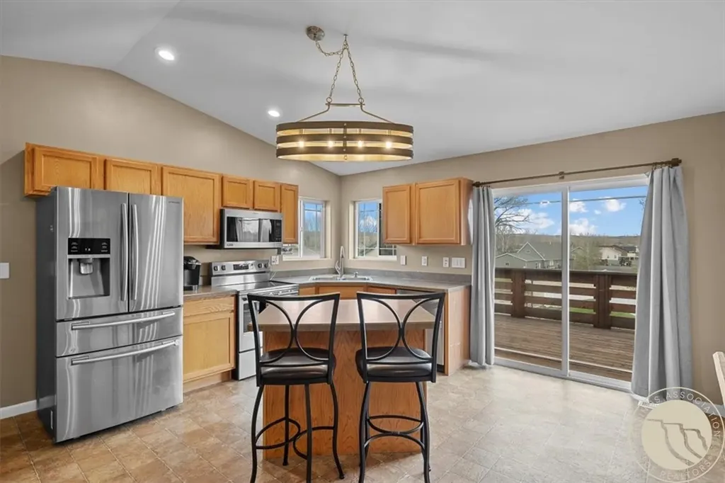 1836 Wicks Lane Billings MT 59105