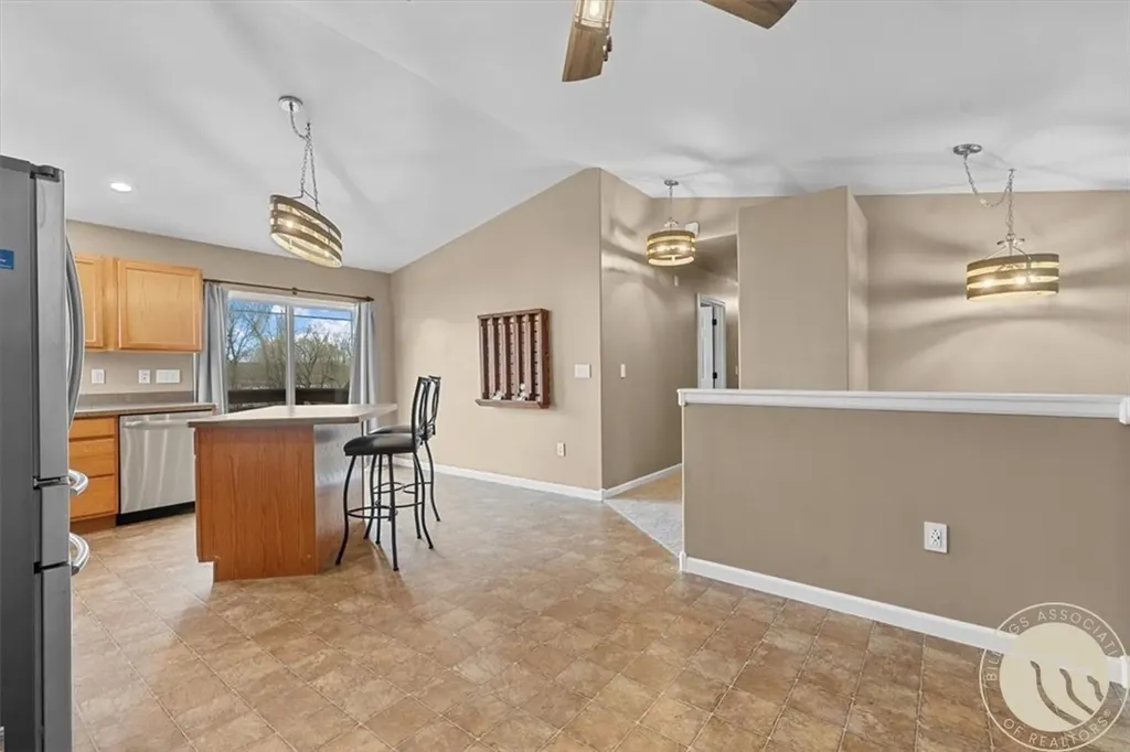 1836 Wicks Lane Billings MT 59105