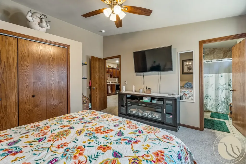 1439 River Point Loop Billings MT 59101