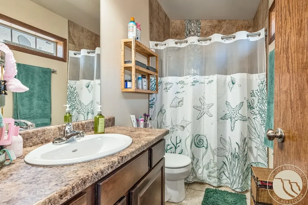 1439 River Point Loop Billings MT 59101