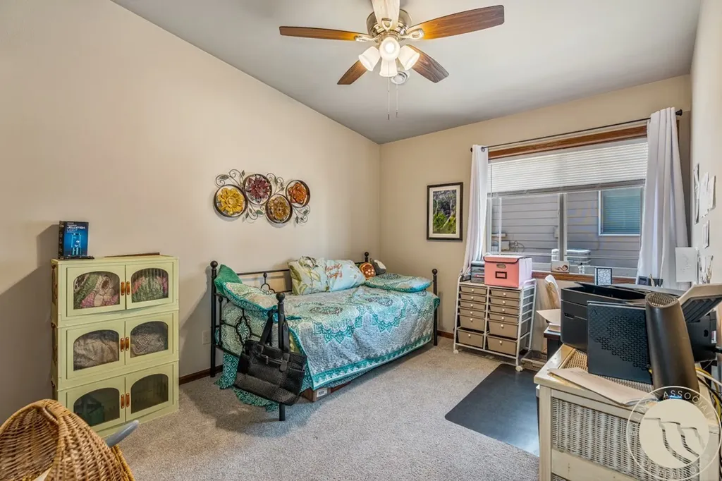 1439 River Point Loop Billings MT 59101