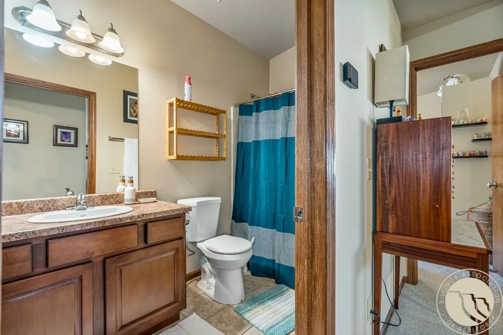 1439 River Point Loop Billings MT 59101