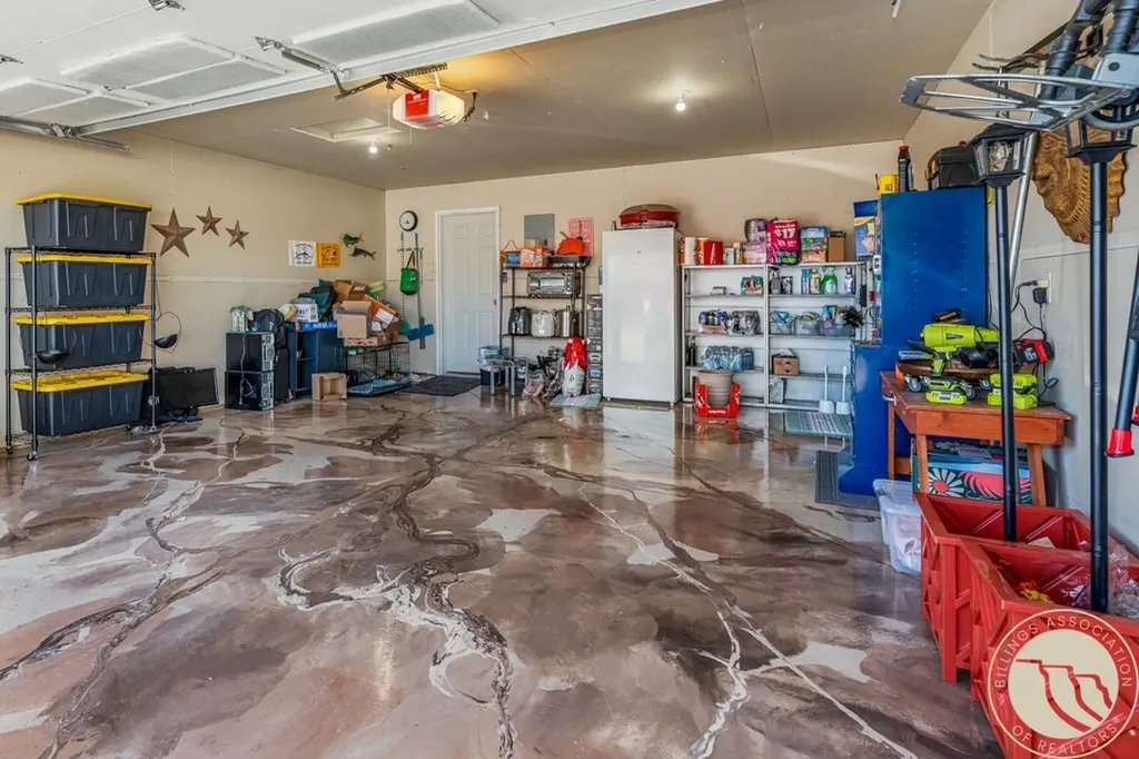 1439 River Point Loop Billings MT 59101