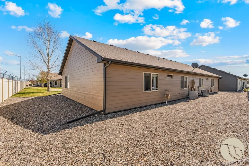 1439 River Point Loop Billings MT 59101