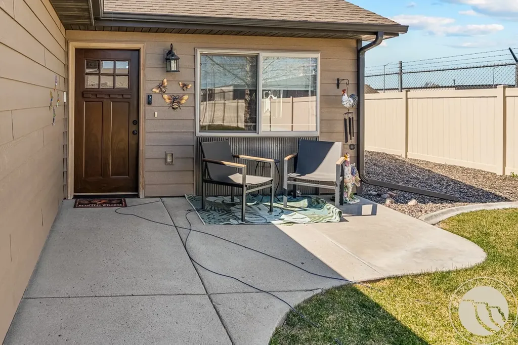 1439 River Point Loop Billings MT 59101