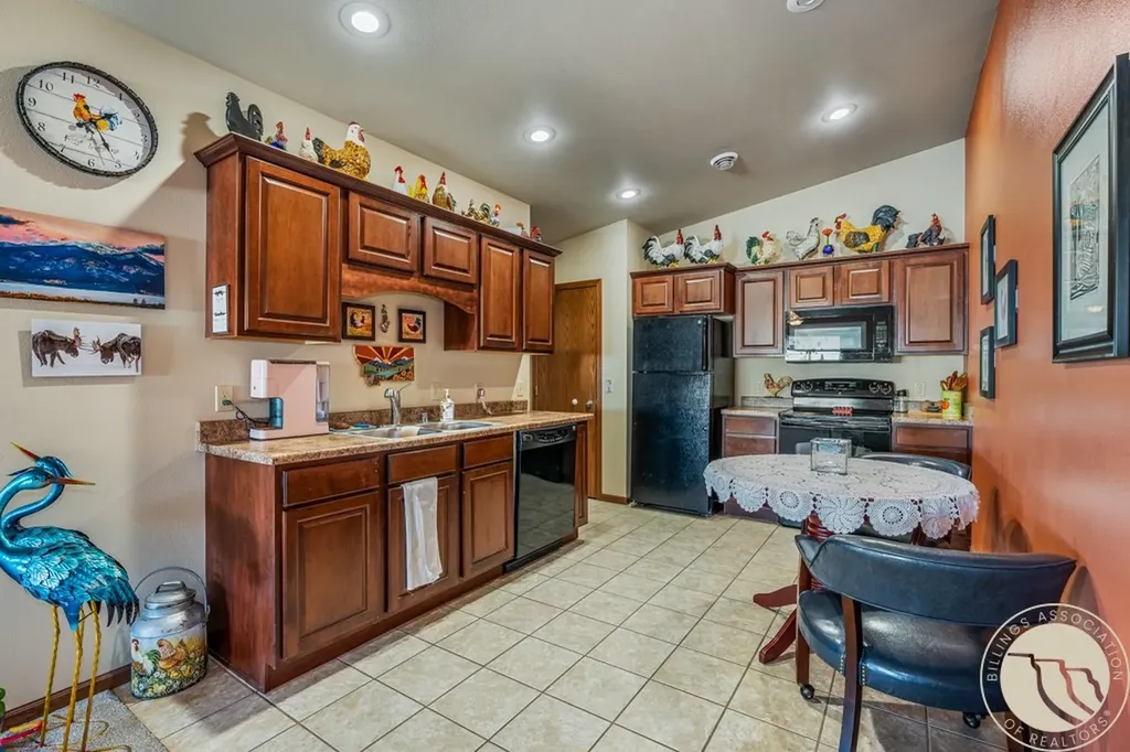 1439 River Point Loop Billings MT 59101