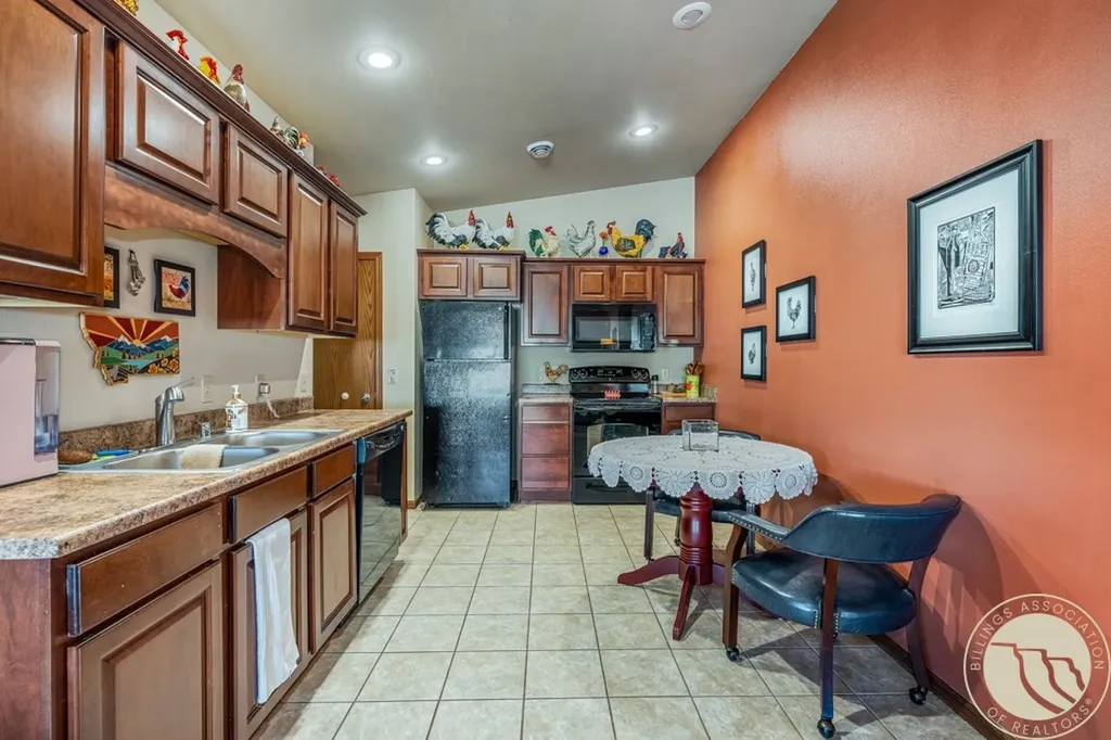 1439 River Point Loop Billings MT 59101