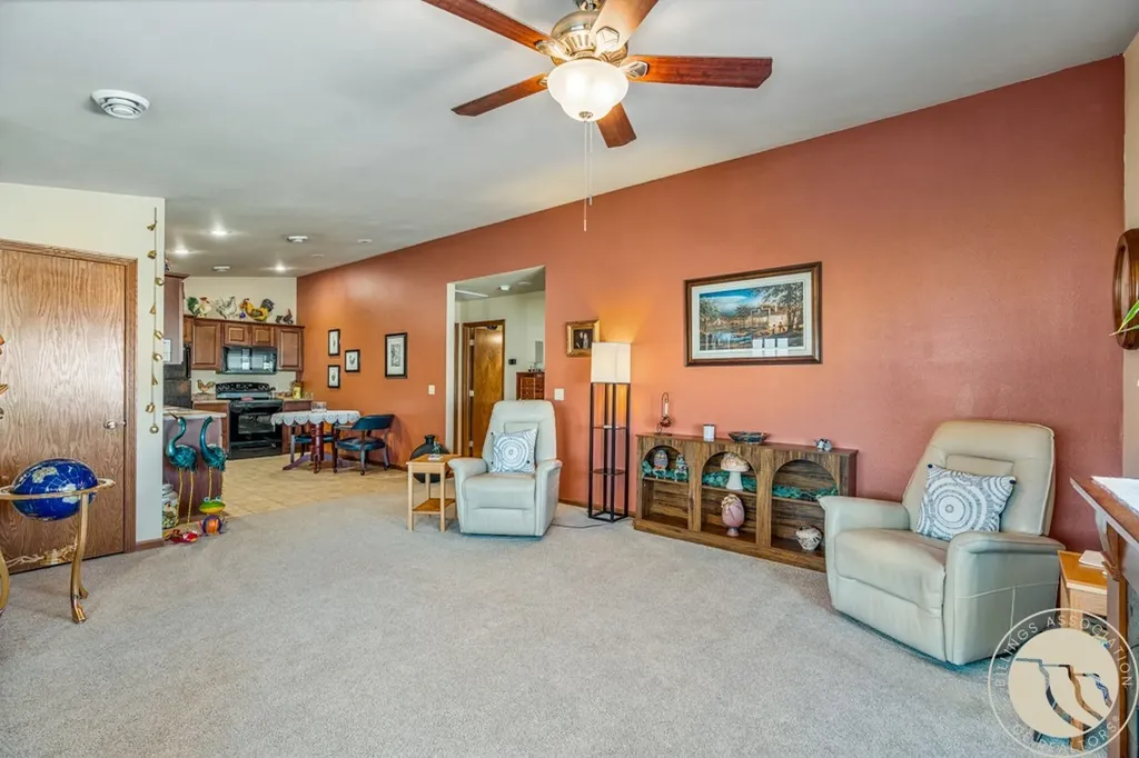1439 River Point Loop Billings MT 59101