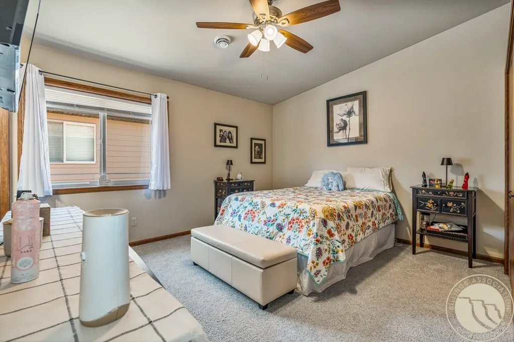 1439 River Point Loop Billings MT 59101