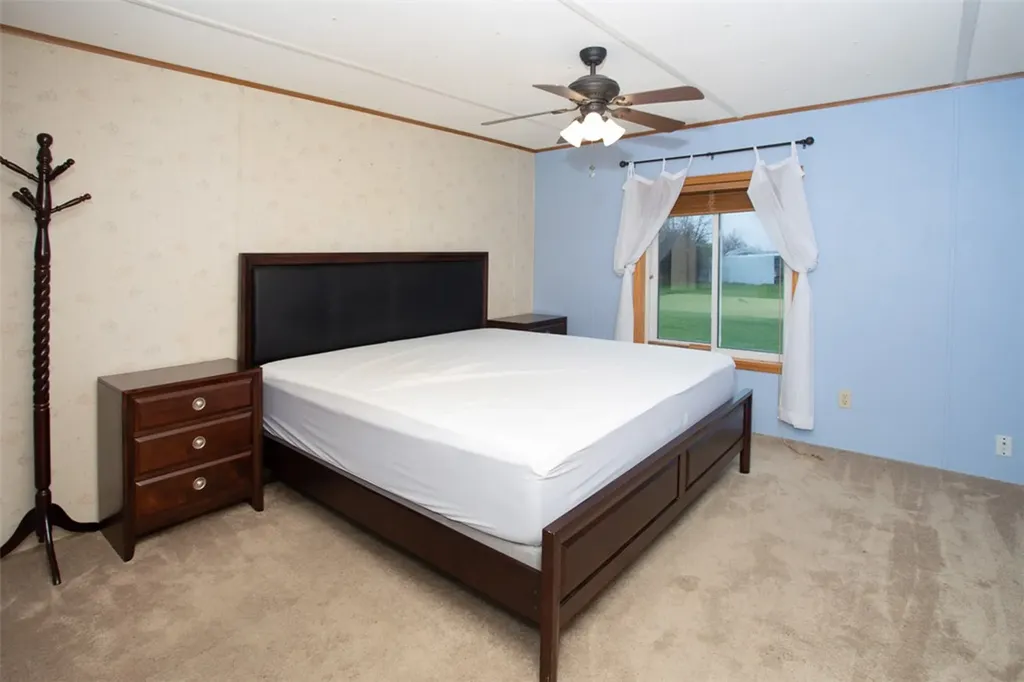 33198 Highway 313 Fort Smith MT 59075