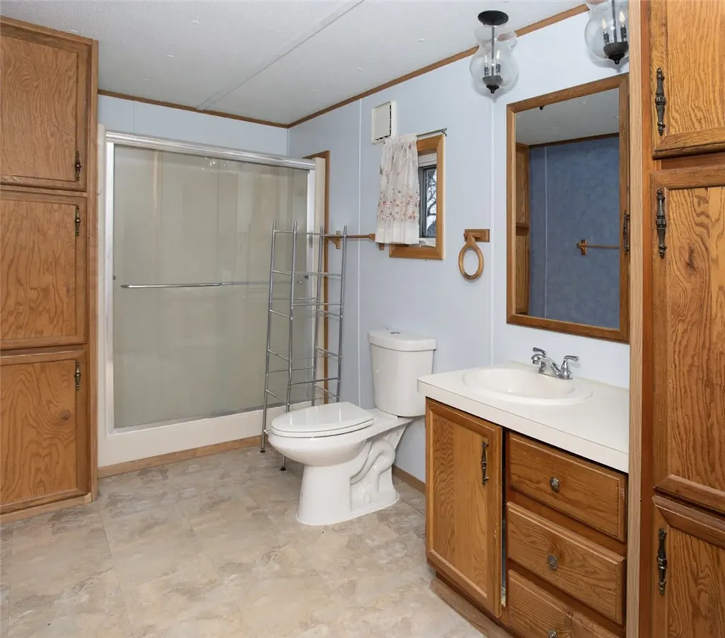 33198 Highway 313 Fort Smith MT 59075