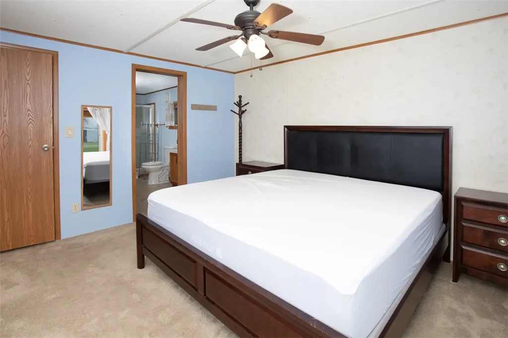 33198 Highway 313 Fort Smith MT 59075