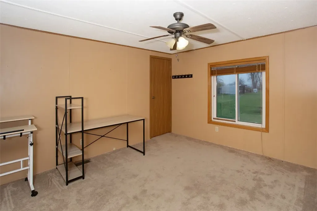 33198 Highway 313 Fort Smith MT 59075