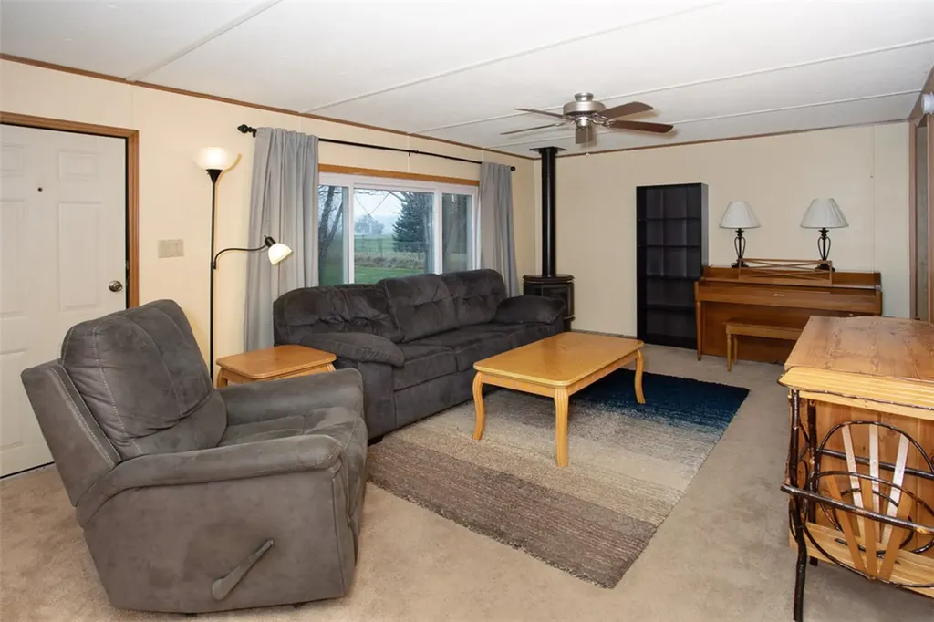 33198 Highway 313 Fort Smith MT 59075