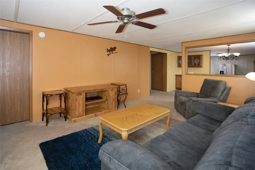 33198 Highway 313 Fort Smith MT 59075