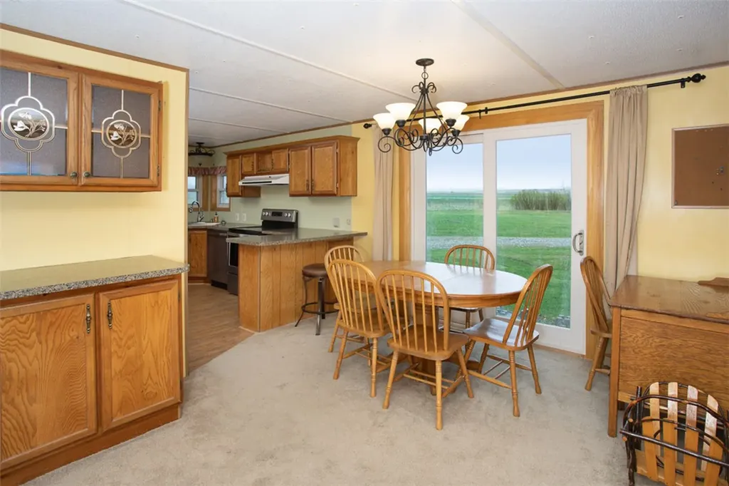 33198 Highway 313 Fort Smith MT 59075