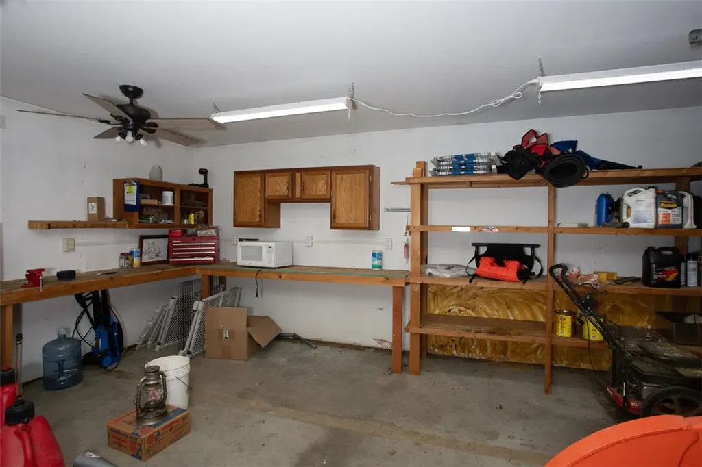 33198 Highway 313 Fort Smith MT 59075