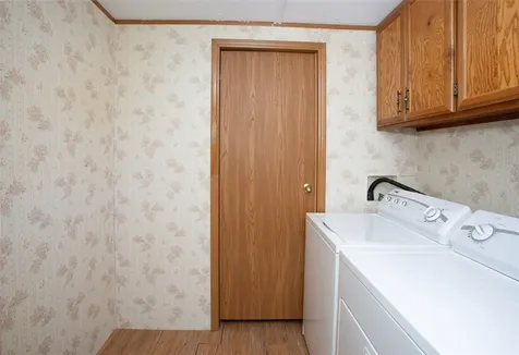 33198 Highway 313 Fort Smith MT 59075