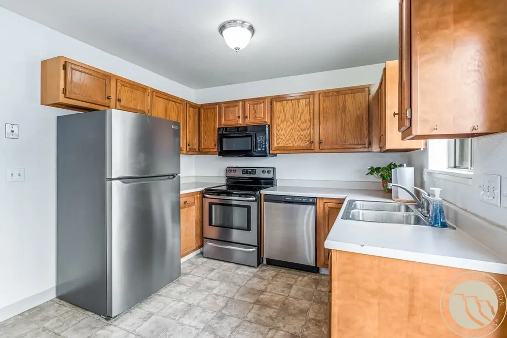 2225 Monad Road Billings MT 59102