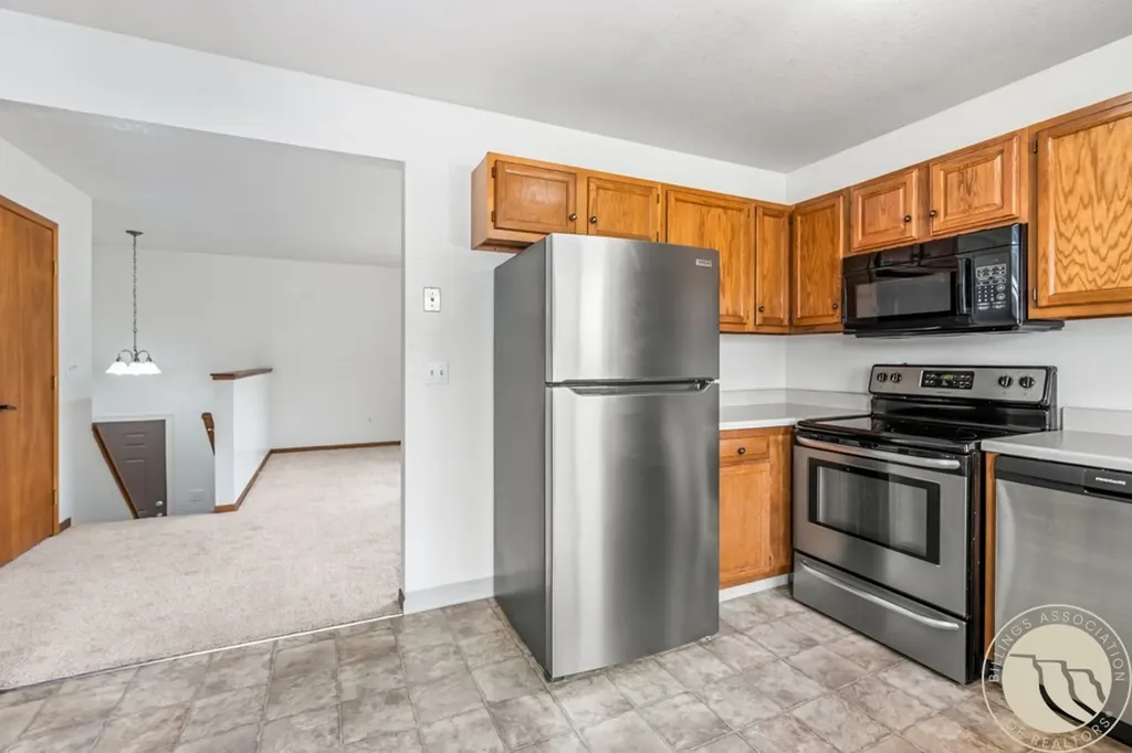 2225 Monad Road Billings MT 59102