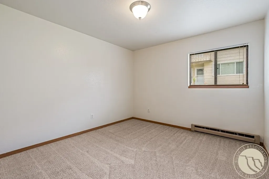 2225 Monad Road Billings MT 59102