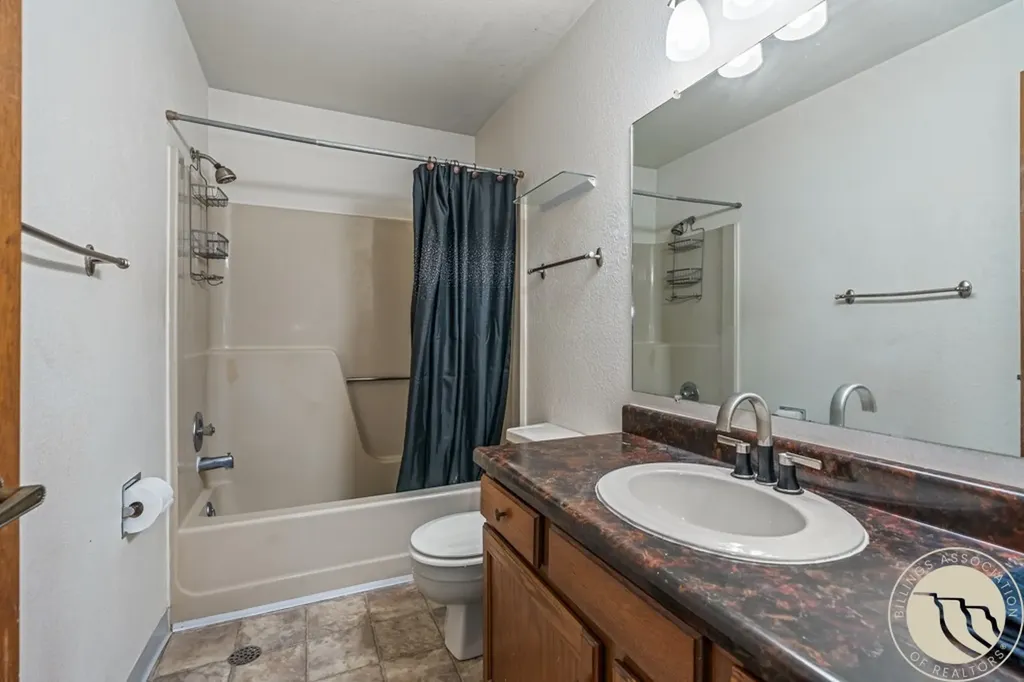2225 Monad Road Billings MT 59102