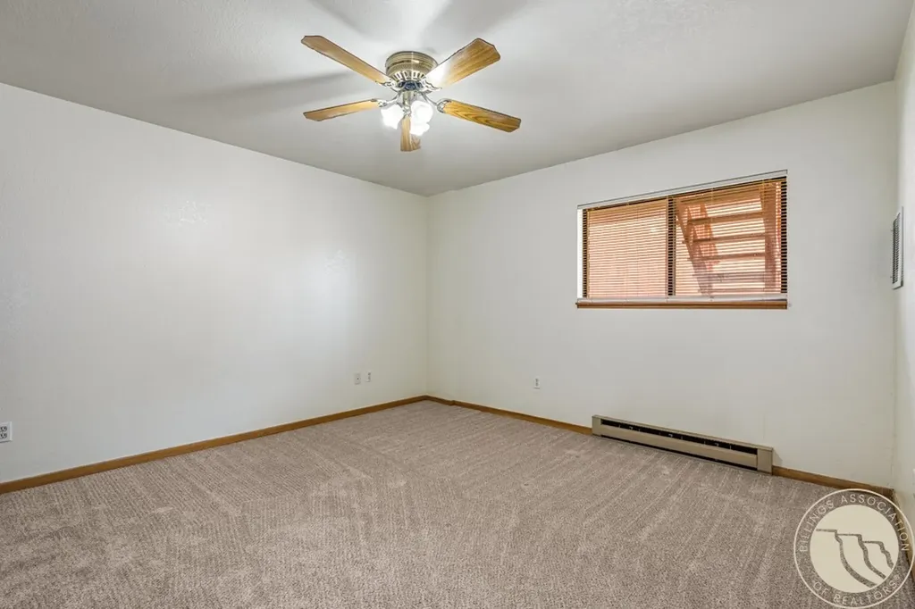 2225 Monad Road Billings MT 59102