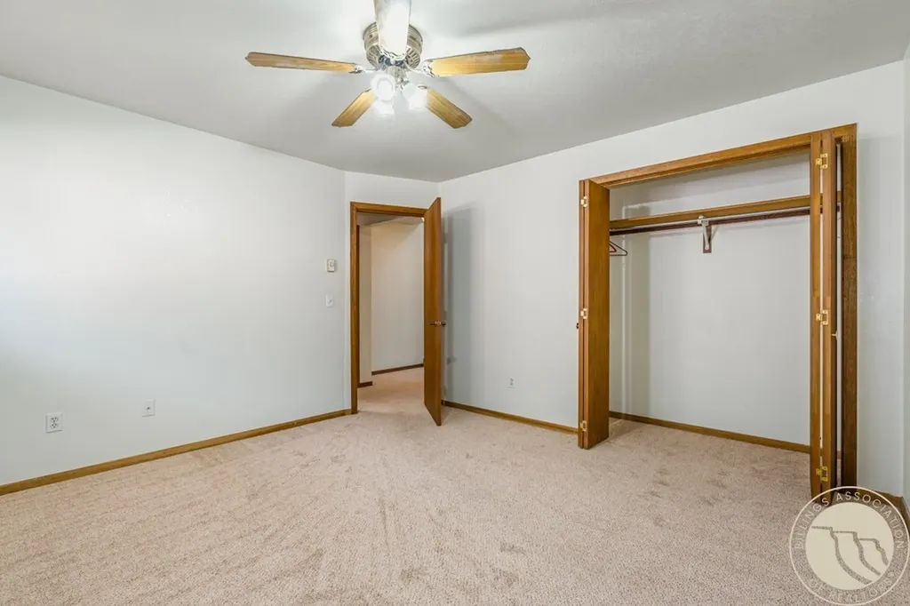 2225 Monad Road Billings MT 59102