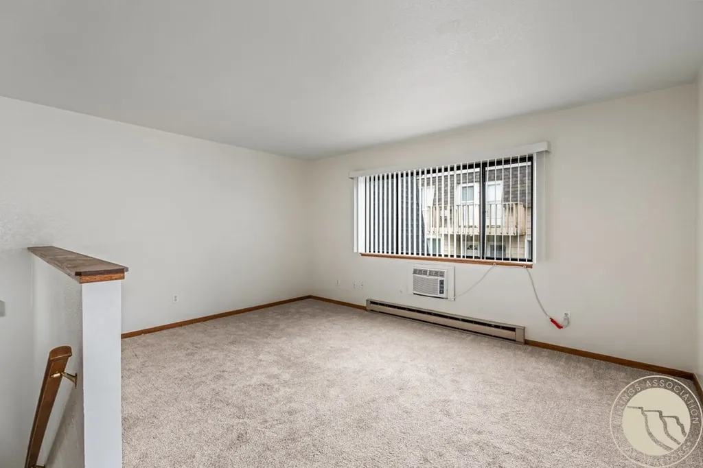 2225 Monad Road Billings MT 59102
