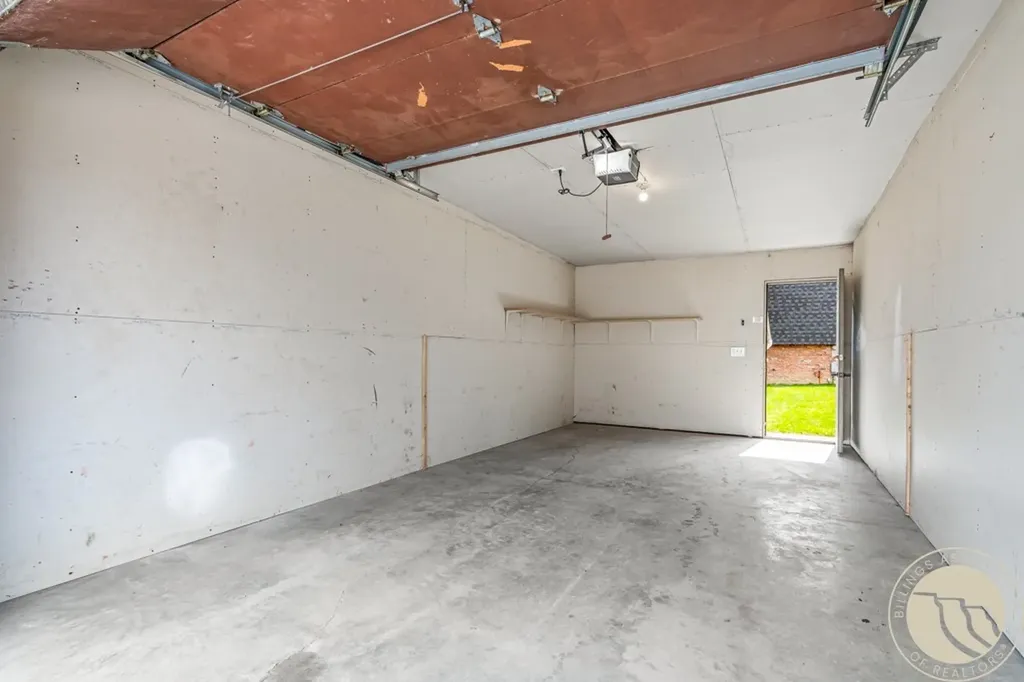 2225 Monad Road Billings MT 59102