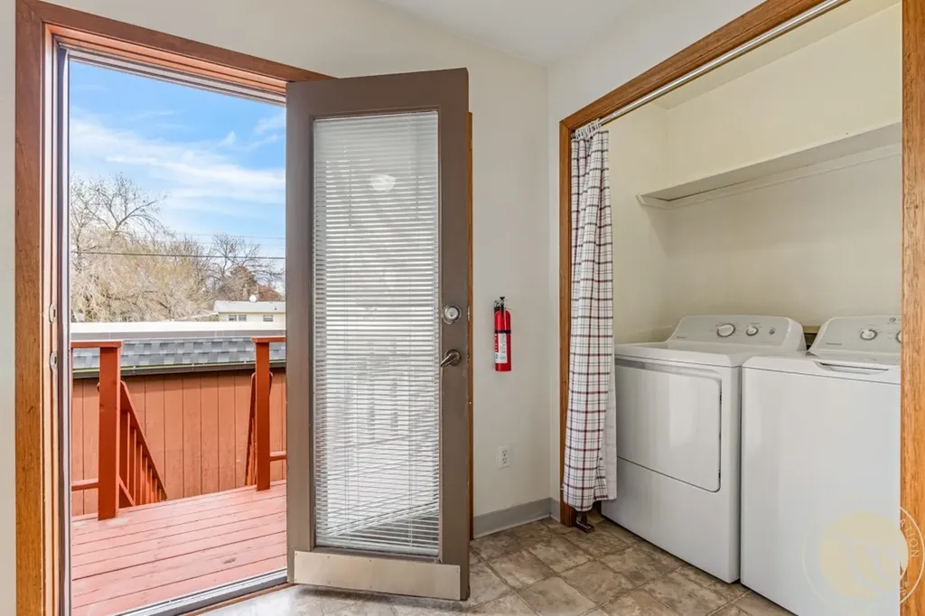 2225 Monad Road Billings MT 59102