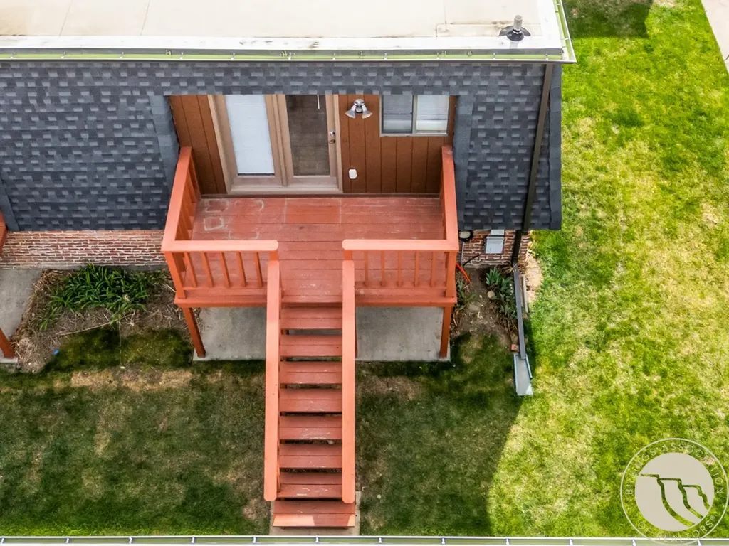 2225 Monad Road Billings MT 59102