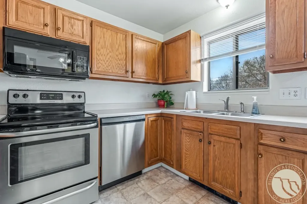 2225 Monad Road Billings MT 59102
