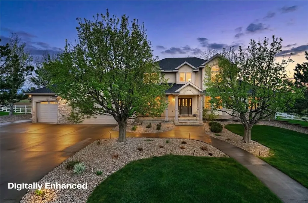 1605 Cobble Creek Trail Billings MT 59106