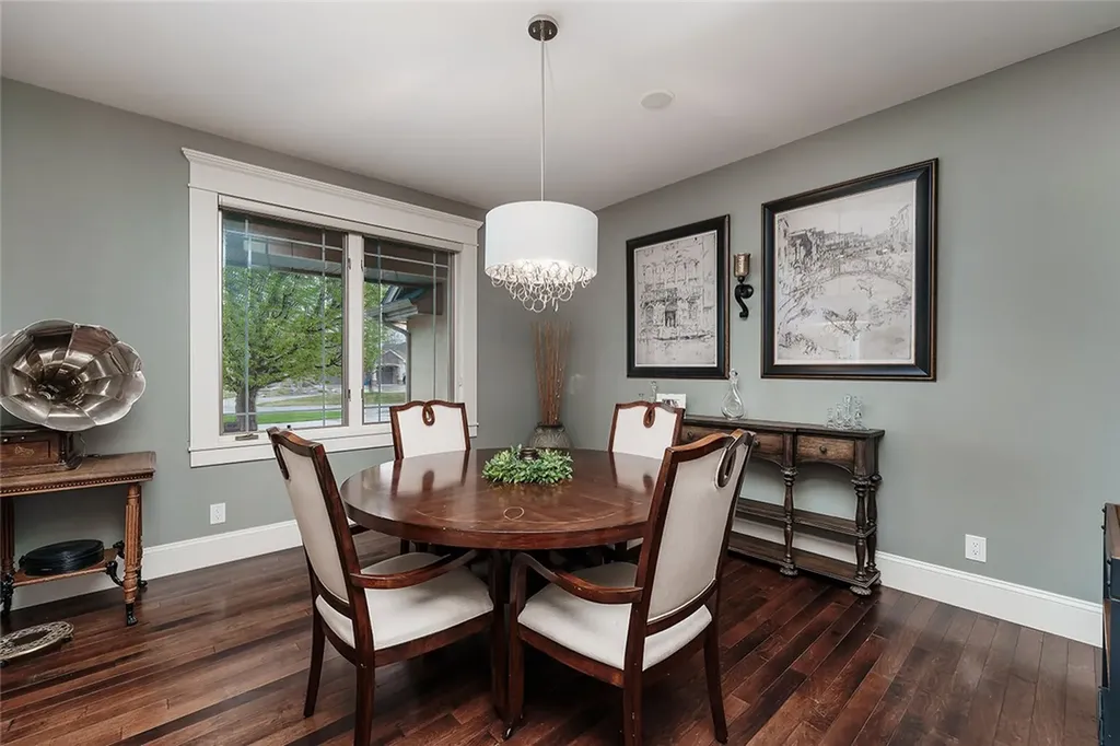 1605 Cobble Creek Trail Billings MT 59106
