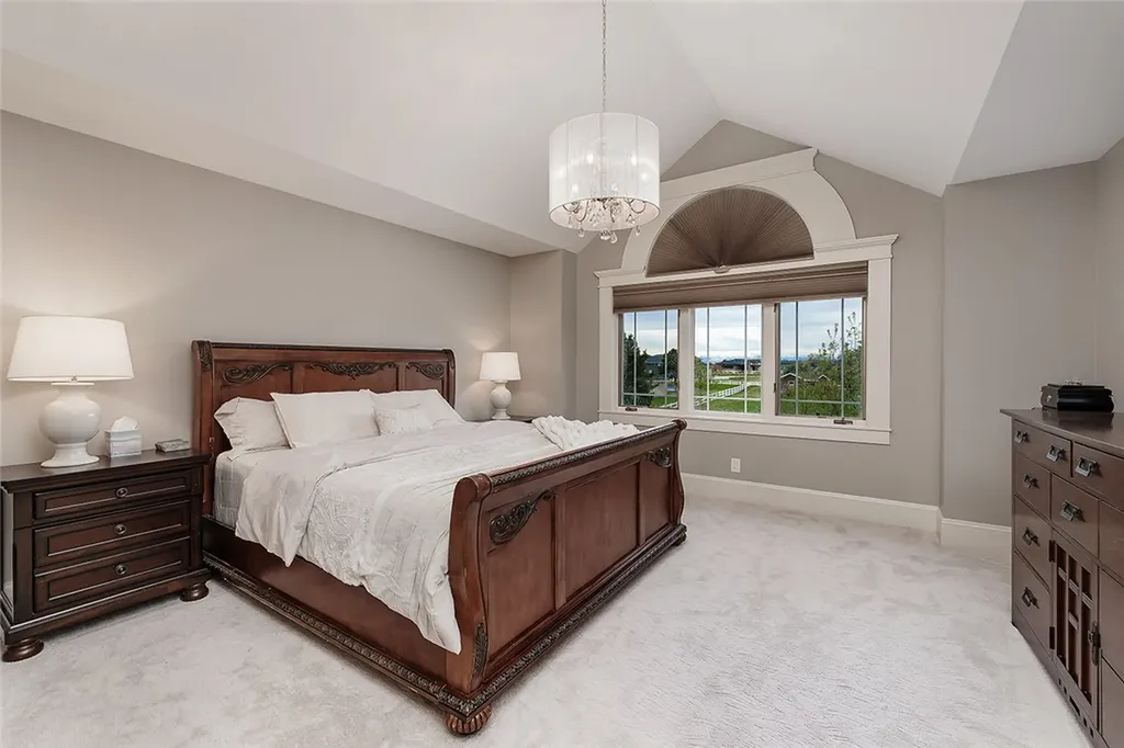 1605 Cobble Creek Trail Billings MT 59106