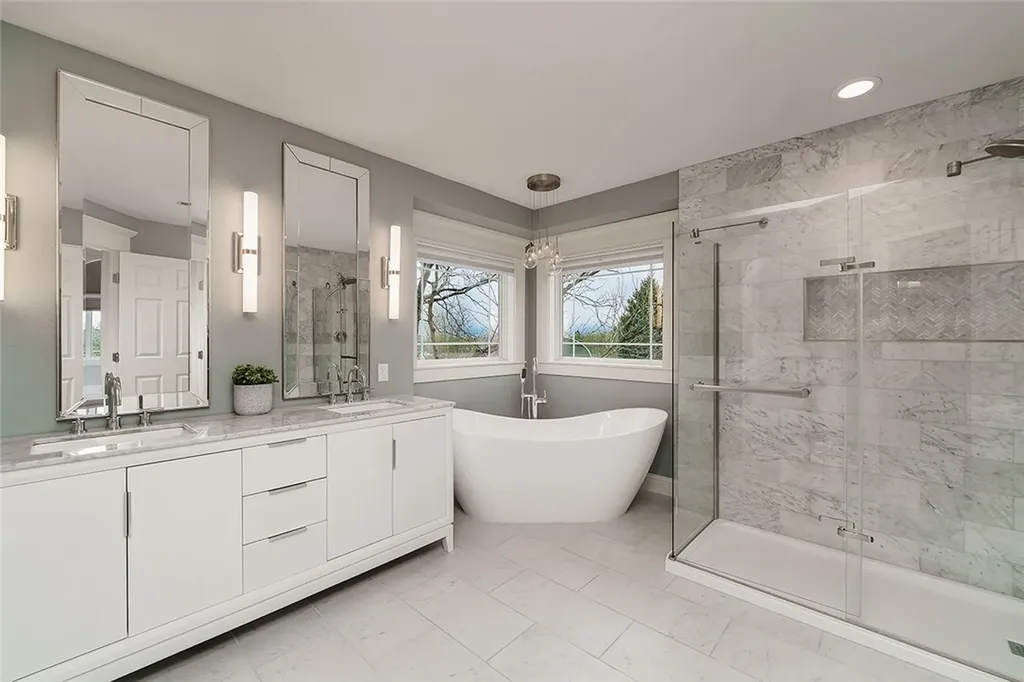 1605 Cobble Creek Trail Billings MT 59106