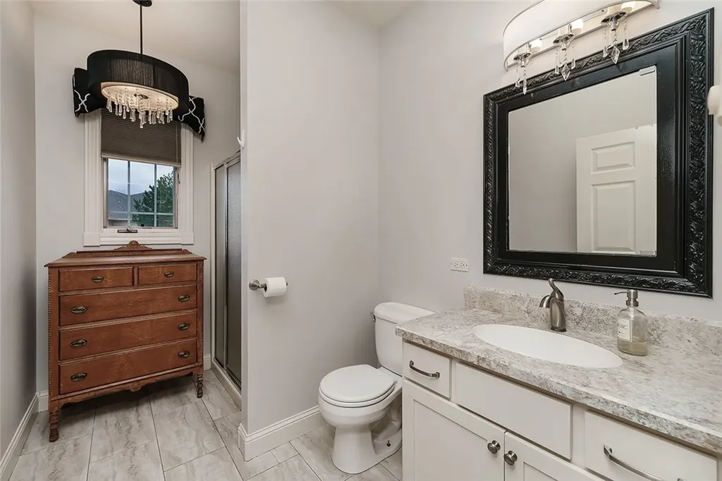 1605 Cobble Creek Trail Billings MT 59106