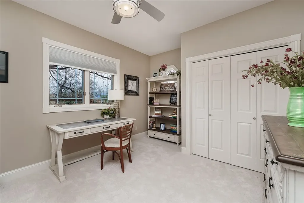 1605 Cobble Creek Trail Billings MT 59106