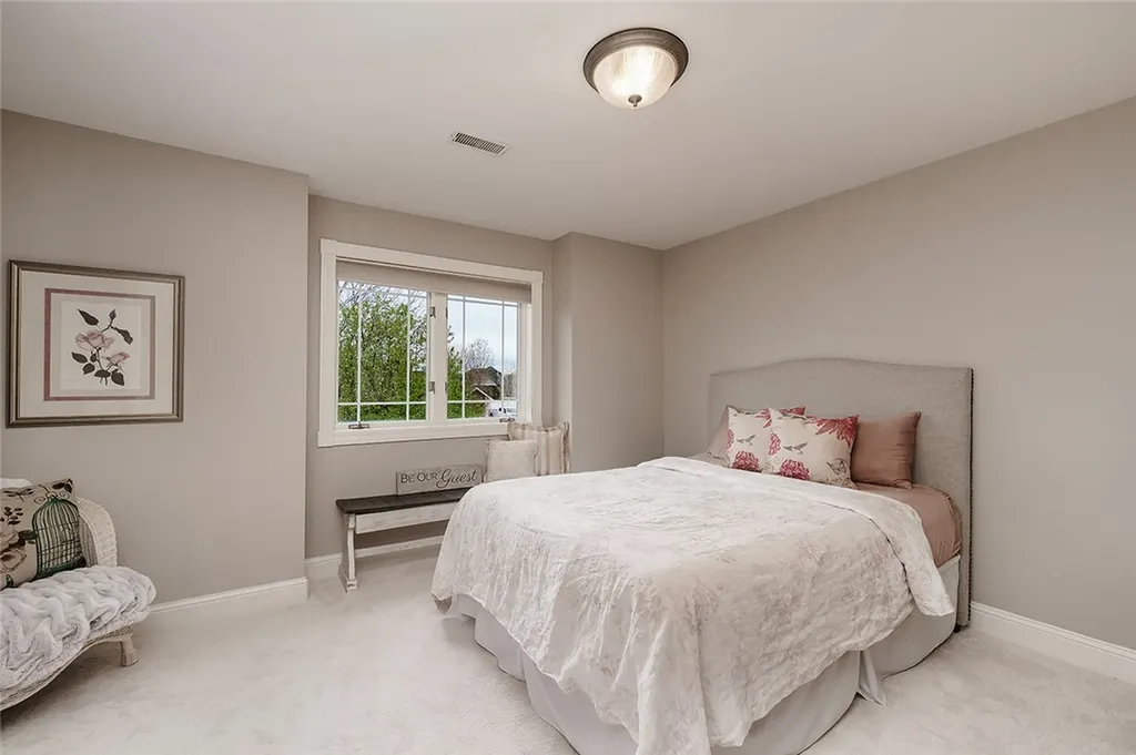 1605 Cobble Creek Trail Billings MT 59106